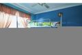 Property photo of 112 The Wool Road Sanctuary Point NSW 2540