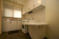 Property photo of 3/9 Wisewould Avenue Seaford VIC 3198