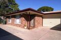 Property photo of 3/803 Marion Road Mitchell Park SA 5043