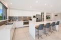 Property photo of 126-128 Gavin Way Cornubia QLD 4130