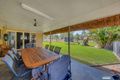 Property photo of 135 Coowonga Road Coowonga QLD 4702