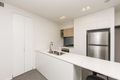 Property photo of 709/77 Grey Street South Brisbane QLD 4101