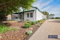 Property photo of 45 Crooke Street East Bairnsdale VIC 3875
