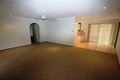 Property photo of 3 Yelta Place Ashmore QLD 4214