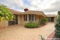 Property photo of 9A Wilding Place Bull Creek WA 6149