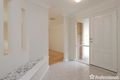 Property photo of 9A Wilding Place Bull Creek WA 6149