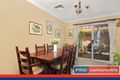 Property photo of 10/83-87 Arcadia Street Penshurst NSW 2222