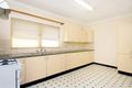 Property photo of 9/38-40 Bream Street Coogee NSW 2034