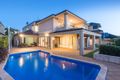 Property photo of 19 Midi Terrace Hillarys WA 6025