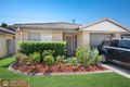Property photo of 10/80 Webster Road Deception Bay QLD 4508