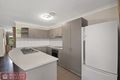Property photo of 10/80 Webster Road Deception Bay QLD 4508