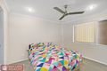 Property photo of 10/80 Webster Road Deception Bay QLD 4508