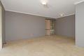 Property photo of 1 Anadara Place Mullaloo WA 6027