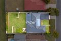 Property photo of 25 Lennon Drive Windaroo QLD 4207