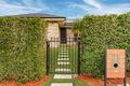 Property photo of 25 Lennon Drive Windaroo QLD 4207