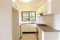 Property photo of 5/2-4 Railway Parade Kogarah NSW 2217