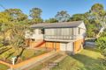 Property photo of 6 Kelceda Street Sunnybank Hills QLD 4109