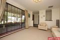 Property photo of 12 Mansard Road Willetton WA 6155