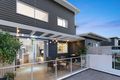 Property photo of 102/5-15 Balmoral Street Waitara NSW 2077