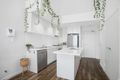 Property photo of 102/5-15 Balmoral Street Waitara NSW 2077
