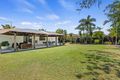 Property photo of 28 Tallowood Avenue Bogangar NSW 2488