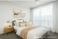 Property photo of 6 Vantage Avenue Broadford VIC 3658