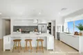 Property photo of 6 Vantage Avenue Broadford VIC 3658