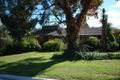 Property photo of 4 Wakefield Crescent Redwood Park SA 5097