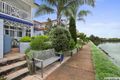 Property photo of 28A Hilly Street Mortlake NSW 2137