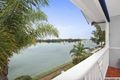 Property photo of 28A Hilly Street Mortlake NSW 2137