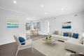 Property photo of 3A Vesper Street Mona Vale NSW 2103