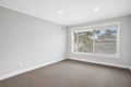Property photo of 3A Vesper Street Mona Vale NSW 2103