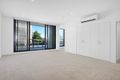Property photo of 410/5 Delhi Road North Ryde NSW 2113