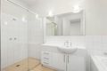 Property photo of 3/32 Smith Street Collingwood VIC 3066