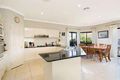 Property photo of 3 Heywood Glen Stanhope Gardens NSW 2768