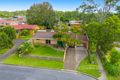 Property photo of 8 Marowin Place Wauchope NSW 2446