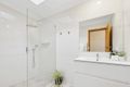 Property photo of 7A Giles Street Magill SA 5072