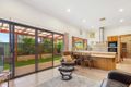 Property photo of 7A Giles Street Magill SA 5072