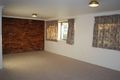 Property photo of 6/123 Golden Four Drive Bilinga QLD 4225