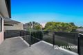 Property photo of 15 Grandview Avenue Point Cook VIC 3030