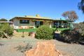 Property photo of 12 West End Flat Road Hawker SA 5434