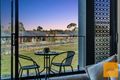 Property photo of 19 Bodega Walk Brookfield VIC 3338