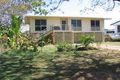 Property photo of 30 Hivers Street Vincent QLD 4814