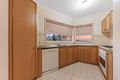 Property photo of 1/600 Upper Heidelberg Road Heidelberg VIC 3084