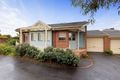 Property photo of 1/600 Upper Heidelberg Road Heidelberg VIC 3084