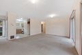 Property photo of 1/600 Upper Heidelberg Road Heidelberg VIC 3084