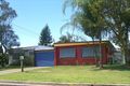 Property photo of 1 Apari Street Warana QLD 4575