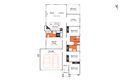 Property photo of 6 Spirit Crescent Armstrong Creek VIC 3217