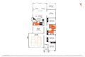 Property photo of 6 Spirit Crescent Armstrong Creek VIC 3217