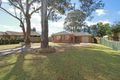 Property photo of 65 Radnor Road Bargo NSW 2574